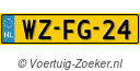 WZFG24