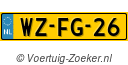 WZFG26