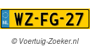 WZFG27