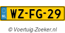 WZFG29
