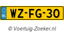 WZ-FG-30