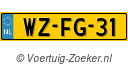 WZFG31