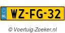 WZFG32