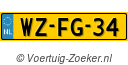 WZFG34