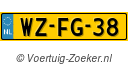 WZFG38
