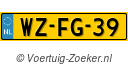 WZFG39