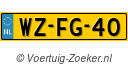 WZFG40