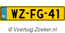 WZFG41