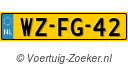 WZFG42