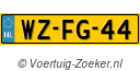 WZFG44