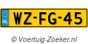 WZFG45