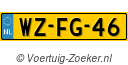 WZFG46