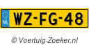 WZFG48