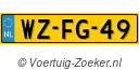 WZFG49