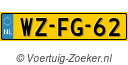 WZFG62