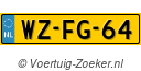 WZFG64