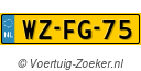 WZFG75