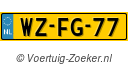 WZFG77