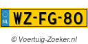 WZFG80