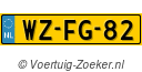 WZFG82