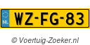 WZFG83