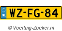 WZFG84