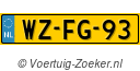 WZFG93