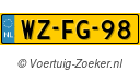 WZFG98
