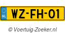 WZFH01