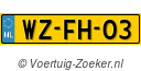 WZFH03
