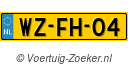 WZFH04