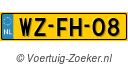 WZFH08