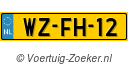 WZ-FH-12