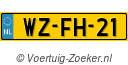 WZFH21
