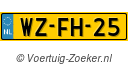 WZFH25