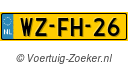 WZFH26