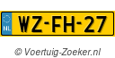 WZFH27