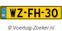 WZFH30