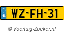 WZFH31