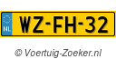 WZFH32