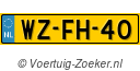 WZFH40