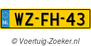 WZFH43