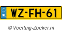 WZFH61