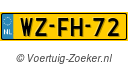 WZFH72