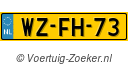 WZFH73
