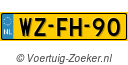 WZFH90