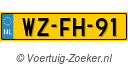 WZFH91