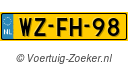 WZ-FH-98