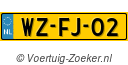 WZFJ02
