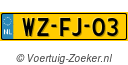 WZ-FJ-03